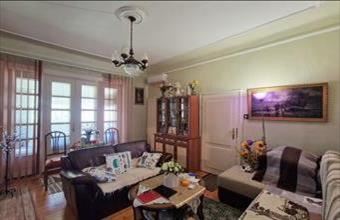 Eladó Pilisi családi ház hirdetés (23993953)