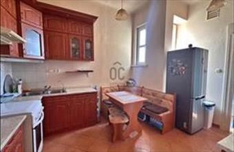 Eladó Budapest VIII. kerületi tégla lakás hirdetés (54573847)