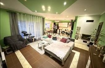 Eladó Dunaharaszti ikerház hirdetés (43357315)