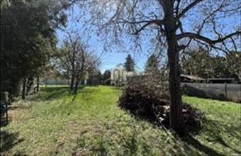 Eladó Gárdonyi üdülőövezeti telek hirdetés (43423475)