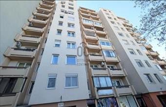 Eladó Veszprémi panel lakás hirdetés (25327972)