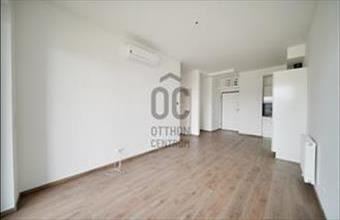 Eladó Budapest XI. kerületi tégla lakás hirdetés (76545343)
