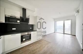 Eladó Budapest XI. kerületi tégla lakás hirdetés (76545343)