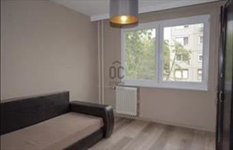 Eladó Debreceni tégla lakás hirdetés (59436947)