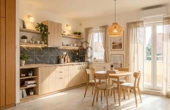 Eladó Siófoki tégla lakás hirdetés (31847287)