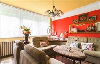 Eladó Budapest XV. kerületi panel lakás hirdetés (63449952)