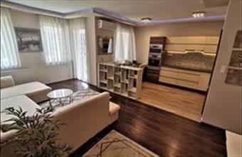 Kiadó Győri tégla lakás hirdetés (27536455)