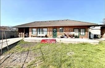 Eladó Győri lakóövezeti telek hirdetés (37824793)