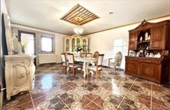 Eladó Győri családi ház hirdetés (48925925)