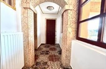 Eladó Győri családi ház hirdetés (48925925)