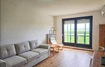 Kiadó Budapest IV. kerületi panel lakás hirdetés (49672529)