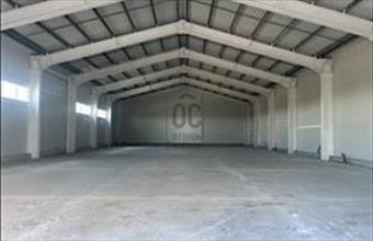 Eladó Debreceni egyéb vendéglátó ingatlan hirdetés (27469823)