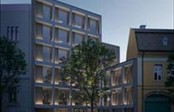 Eladó Debreceni tégla lakás hirdetés (37483226)