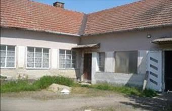 Eladó Konyári családi ház hirdetés (38866526)