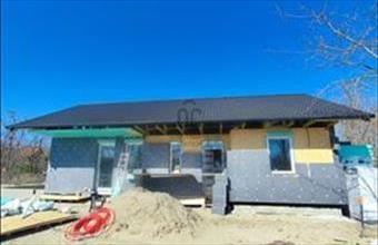 Eladó Pócsmegyeri családi ház hirdetés (33434423)