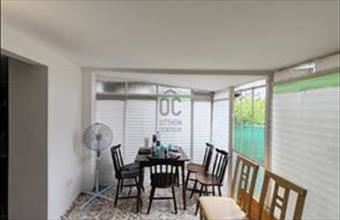 Eladó Győri családi ház hirdetés (97334962)