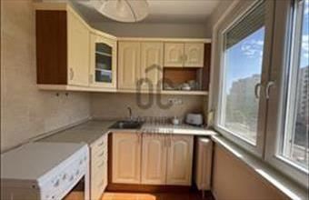 Kiadó Debreceni tégla lakás hirdetés (43785673)