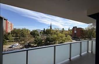 Kiadó Budapest XIII. kerületi tégla lakás hirdetés (91396699)