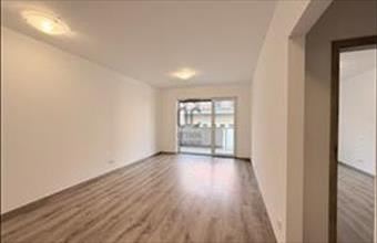 Kiadó Budapest XIII. kerületi tégla lakás hirdetés (27453793)