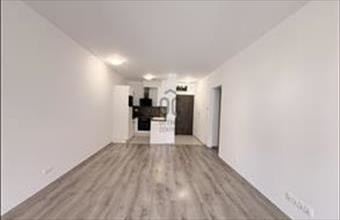 Kiadó Budapest XIII. kerületi tégla lakás hirdetés (75496776)