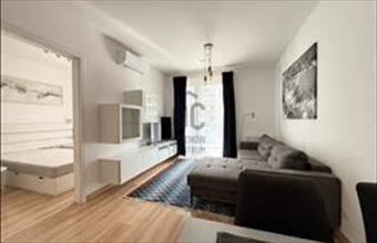 Eladó Budapest XIII. kerületi tégla lakás hirdetés (35741379)