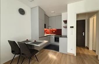 Eladó Budapest XIII. kerületi tégla lakás hirdetés (35741379)