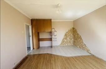 Kiadó Ceglédi panel lakás hirdetés (43986391)