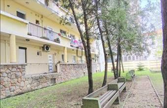 Eladó Ceglédi tégla lakás hirdetés (81387735)