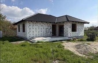 Eladó Abonyi családi ház hirdetés (89395835)