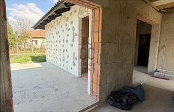 Eladó Abonyi családi ház hirdetés (89395835)