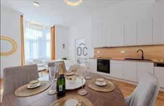 Eladó Budapest I. kerületi tégla lakás hirdetés (22983343)