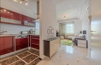 Eladó Budapest VII. kerületi tégla lakás hirdetés (13996572)