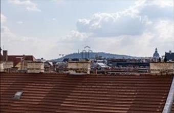 Eladó Budapest VI. kerületi tégla lakás hirdetés (49445635)