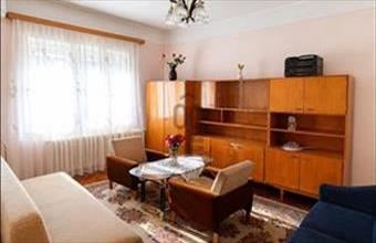 Eladó Hosszúpályi családi ház hirdetés (13579787)