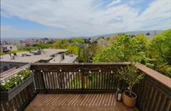 Eladó Budapest II. kerületi csúsztatott zsalus lakás hirdetés (44739257)