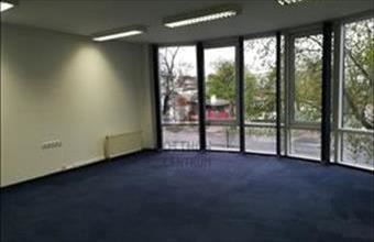 Kiadó Budapest XIII. kerületi iroda irodaházban hirdetés (89523351)