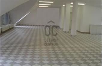 Kiadó Budapest XIII. kerületi iroda irodaházban hirdetés (26353336)