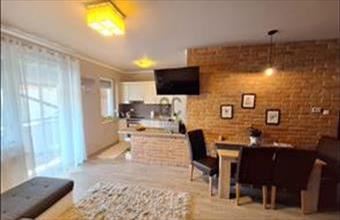 Eladó Debreceni tégla lakás hirdetés (34439791)