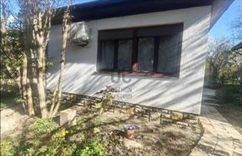 Eladó Siófoki hétvégi ház hirdetés (73292393)