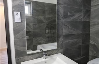 Eladó Siófoki tégla lakás hirdetés (45564574)