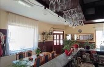 Eladó Kilimáni családi ház hirdetés (63485363)