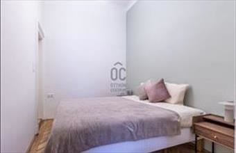 Kiadó Budapest VI. kerületi tégla lakás hirdetés (47433949)