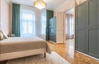 Kiadó Budapest VI. kerületi tégla lakás hirdetés (47433949)