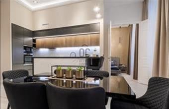 Kiadó Budapest VI. kerületi tégla lakás hirdetés (74427444)