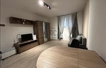 Kiadó Budapest VIII. kerületi tégla lakás hirdetés (42336794)