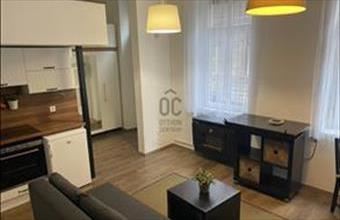 Kiadó Budapest IX. kerületi tégla lakás hirdetés (75523778)