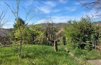 Eladó Budapest III. kerületi lakóövezeti telek hirdetés (44376337)