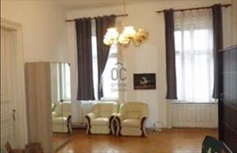 Kiadó Budapest VIII. kerületi tégla lakás hirdetés (34491493)