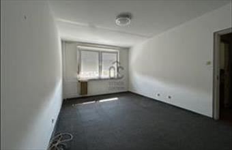 Eladó Budapest XVIII. kerületi panel lakás hirdetés (76779782)