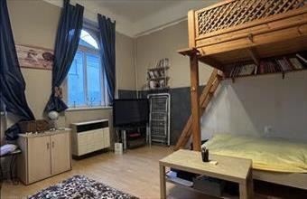 Eladó Budapest XV. kerületi tégla lakás hirdetés (36684634)